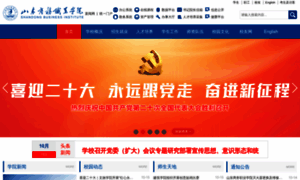 Sdbi.com.cn thumbnail