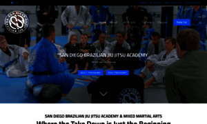 Sdbjj.com thumbnail