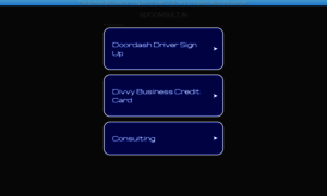 Sdconsult.in thumbnail