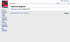 Sdk.slican.pl thumbnail