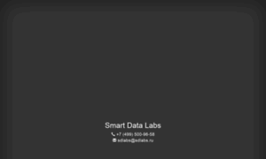 Sdlabs.ru thumbnail