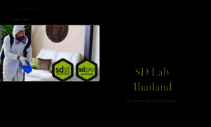 Sdlabthailand.com thumbnail