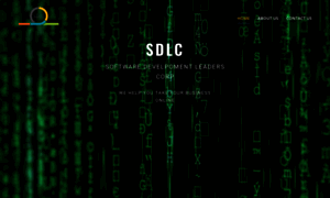 Sdlc.services thumbnail