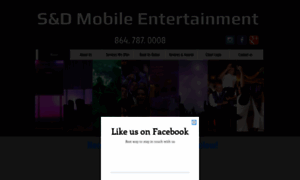 Sdmobiledj1.com thumbnail