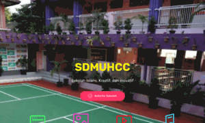 Sdmuhcc.id thumbnail