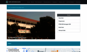 Sdnkeranggantangsel.sch.id thumbnail