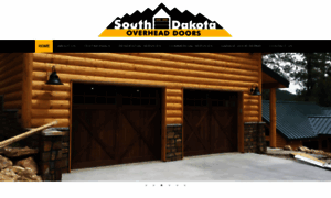 Sdoverheaddoors.com thumbnail