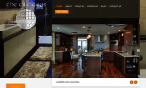 Sdtileguys.com thumbnail