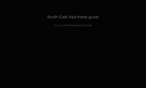 Se-asia.net thumbnail