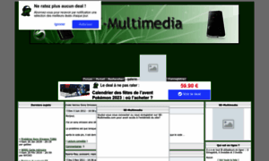Se-multimedia.forumperso.com thumbnail