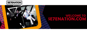Se7enation.com thumbnail