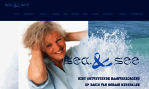 Sea-and-see.com thumbnail