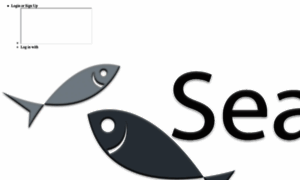 Sea-trout.co.uk thumbnail