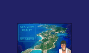 Sea-view-realty.com thumbnail