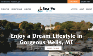Sea-vusouth.com thumbnail