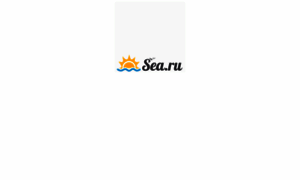 Sea.ru thumbnail
