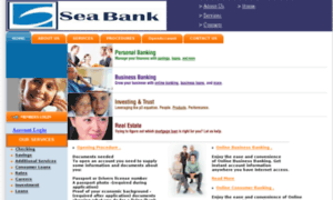 Seabank-tr.eu thumbnail