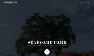 Seaboardpark.com thumbnail
