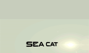 Seacatboats.com thumbnail