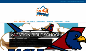 Seacliffchapel.org thumbnail