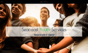 Seacoastyouthservices.org thumbnail