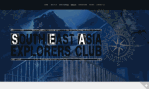 Seaexplorersclub.com thumbnail