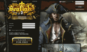 Seafight.juegosjuegos.com thumbnail