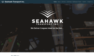Seahawk.com.ph thumbnail