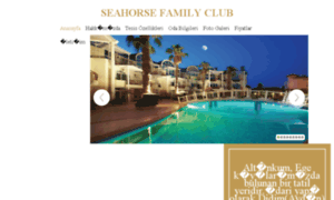 Seahorse.resort-hotel.com.tr thumbnail