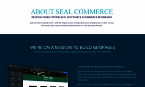 Seal-commerce-asia.myshopify.com thumbnail