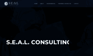 Sealconsulting.ca thumbnail