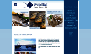 Sealike.ch thumbnail