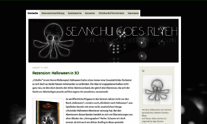 Seanchuigoesrlyeh.wordpress.com thumbnail