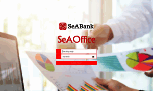 Seaoffice.seabank.com.vn thumbnail