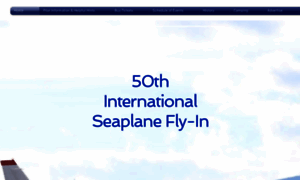 Seaplanefly-in.org thumbnail