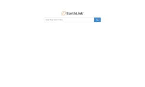 Search-elnk.net thumbnail
