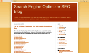 Search-engine-optimizer-seo.blogspot.com thumbnail