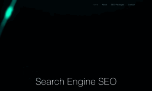 Search-engine-seo.com thumbnail