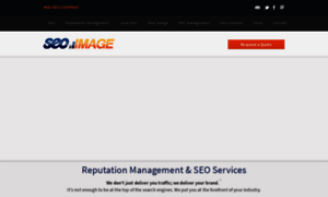 Search-engines.seoimage.com thumbnail