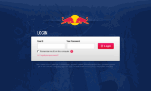 Search-eu.redbull.com thumbnail