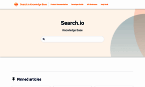 Search-io.scrollhelp.site thumbnail