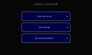 Search-job-in.com thumbnail