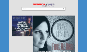 Search-mp3.co thumbnail