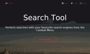 Search-tool.info thumbnail