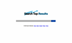 Search-topresults.com thumbnail