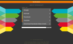 Search-window.com thumbnail