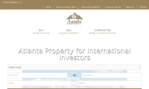 Search.aanda.property thumbnail