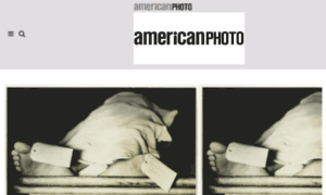 Search.americanphotomag.com thumbnail