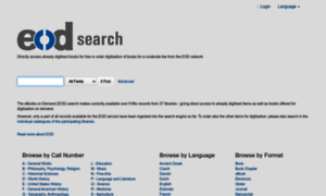 Search.books2ebooks.eu thumbnail