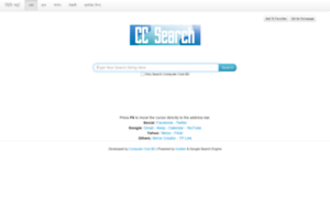 Search.computerclubbd.com thumbnail